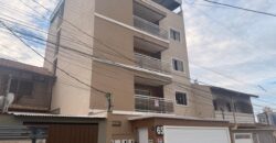 Apartamento para locação no bairro Cruzeiro do Sul