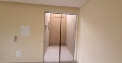 Apartamento para locação no bairro Cruzeiro do Sul