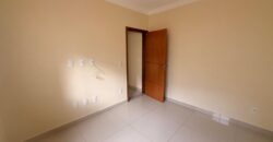 Apartamento para locação no bairro Cruzeiro do Sul