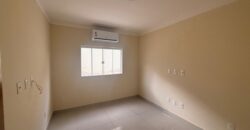 Apartamento para locação no bairro Cruzeiro do Sul