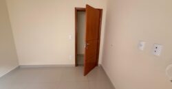 Apartamento para locação no bairro Cruzeiro do Sul