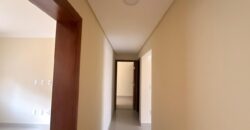 Apartamento para locação no bairro Cruzeiro do Sul