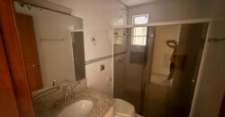 Apartamento para locação no bairro Cruzeiro do Sul