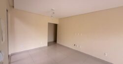Apartamento para locação no bairro Cruzeiro do Sul