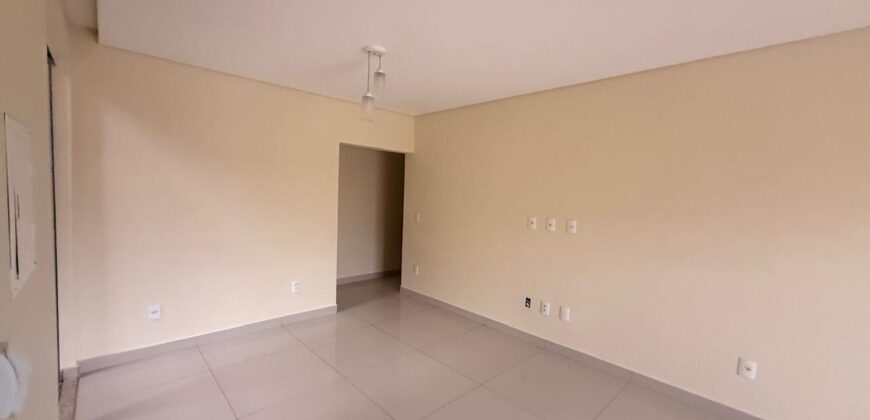 Apartamento para locação no bairro Cruzeiro do Sul