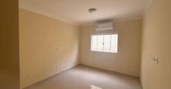 Apartamento para locação no bairro Cruzeiro do Sul