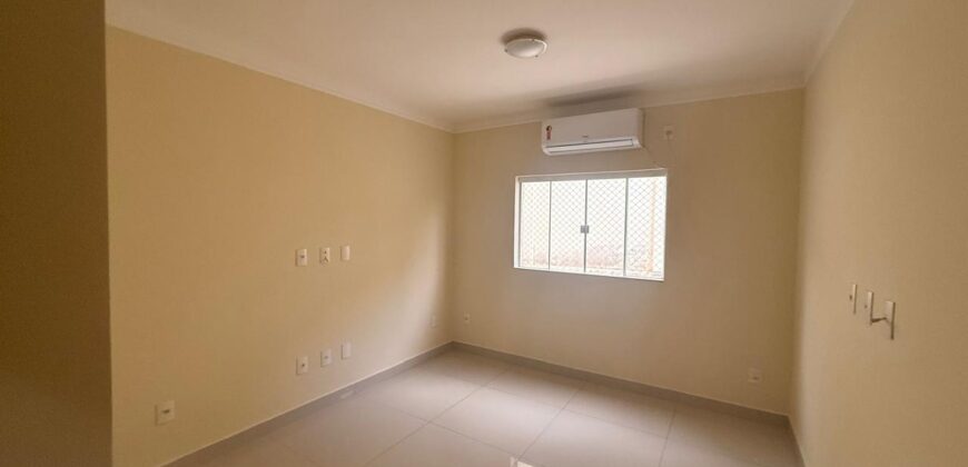 Apartamento para locação no bairro Cruzeiro do Sul