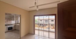 Apartamento para locação no bairro Cruzeiro do Sul