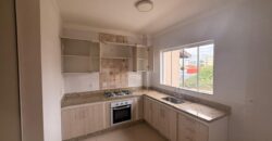 Apartamento para locação no bairro Cruzeiro do Sul