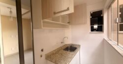Apartamento para locação no bairro Cruzeiro do Sul