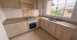 Apartamento para locação no bairro Cruzeiro do Sul