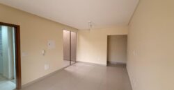 Apartamento para locação no bairro Cruzeiro do Sul