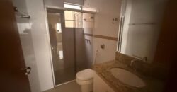 Apartamento para locação no bairro Cruzeiro do Sul