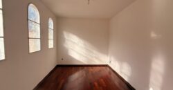 Casa para locação no bairro Fátima III