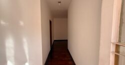Casa para locação no bairro Fátima III