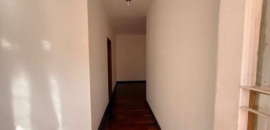 Casa para locação no bairro Fátima III
