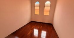 Casa para locação no bairro Fátima III