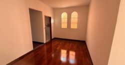 Casa para locação no bairro Fátima III