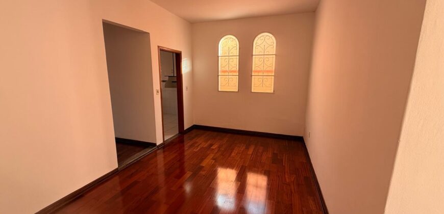 Casa para locação no bairro Fátima III