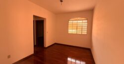 Casa para locação no bairro Fátima III