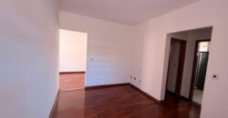Casa para locação no bairro Fátima III