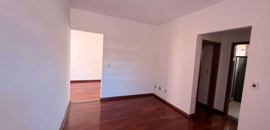 Casa para locação no bairro Fátima III