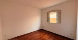 Casa para locação no bairro Fátima III