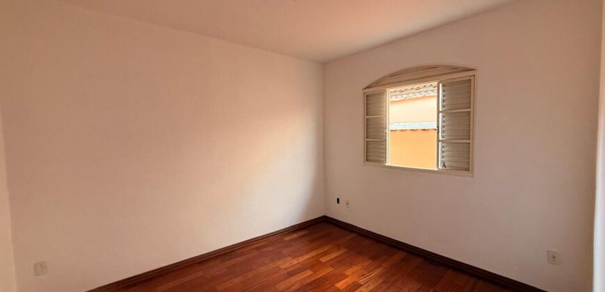 Casa para locação no bairro Fátima III