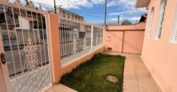 Casa para locação no bairro Fátima III