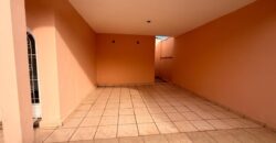 Casa para locação no bairro Fátima III