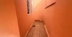 Casa para locação no bairro Fátima III