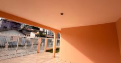 Casa para locação no bairro Fátima III