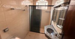 Casa para locação no bairro Fátima III