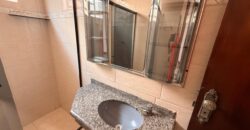 Casa para locação no bairro Fátima III
