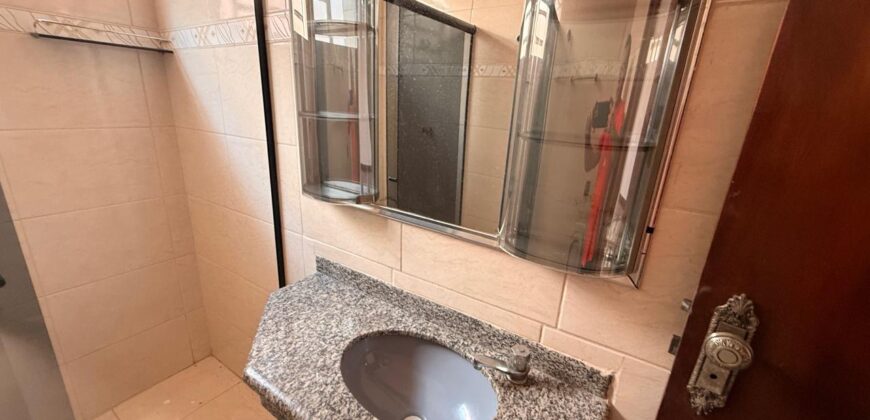 Casa para locação no bairro Fátima III