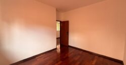 Casa para locação no bairro Fátima III