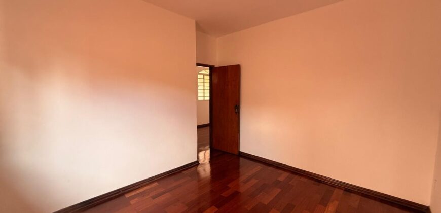 Casa para locação no bairro Fátima III