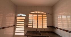Casa para locação no bairro Fátima III