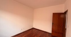 Casa para locação no bairro Fátima III