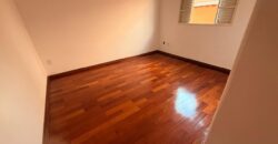 Casa para locação no bairro Fátima III