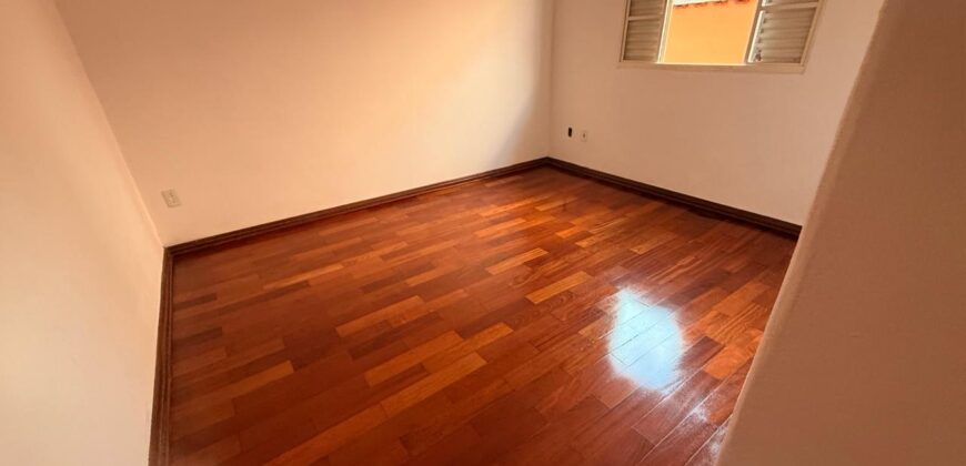 Casa para locação no bairro Fátima III