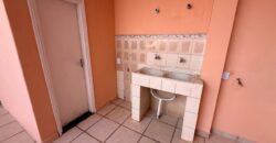 Casa para locação no bairro Fátima III