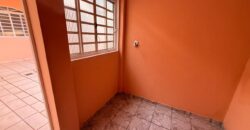 Casa para locação no bairro Fátima III