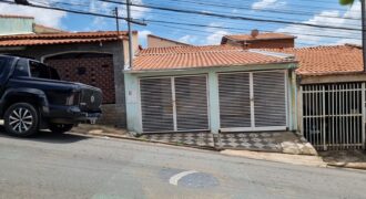 CASA PARA LOCAÇÃO