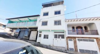 Apartamento para locação no bairro Primavera