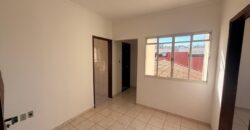 Apartamento para locação no bairro Primavera