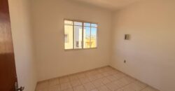 Apartamento para locação no bairro Primavera