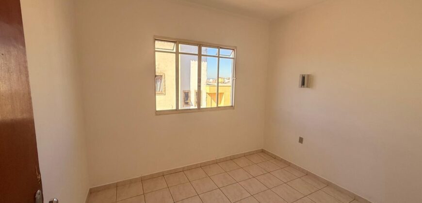 Apartamento para locação no bairro Primavera