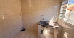 Apartamento para locação no bairro Primavera