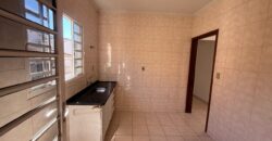 Apartamento para locação no bairro Primavera
